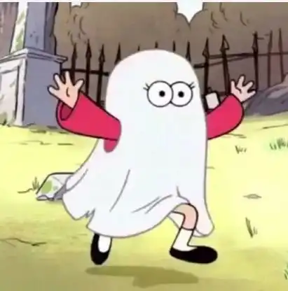 这是哪部动画里的
