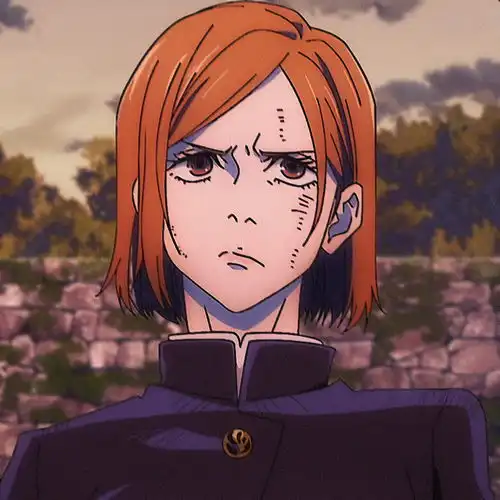 钉崎野蔷薇回归咒术回战芥见下下证实钉崎野蔷薇已下线,待遇最差的女主实锤了
