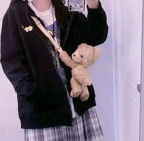 神仙系不露脸女生头像虽然生活很苦但楼下的超市有棒棒糖女头
