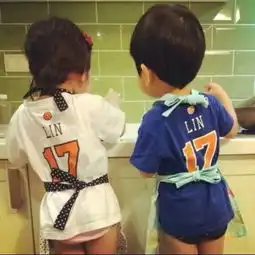 北京醒悟文化的主页土豆视频
