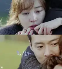 尼坤宋茜文根英张根硕宋承宪申世京韩星甜蜜情侣写真
