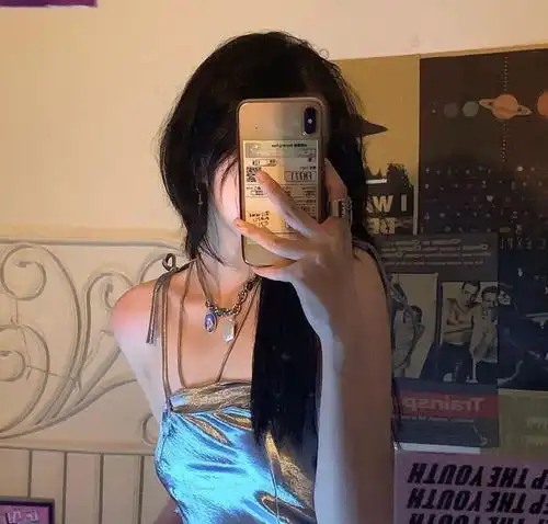 小众浪漫的短句个签文案
