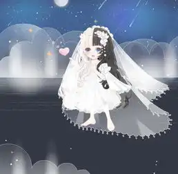 无脸人恋爱治愈
