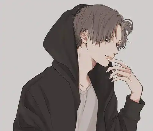 娱乐圈爱乱搞的男人有多少你们知道的还只是冰山一角

