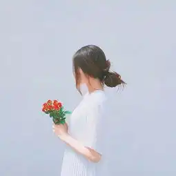 如何正确夸女生长得好看男生必看
