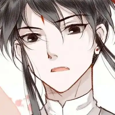 头像就像衣服,时不时就要换
