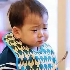 我只是个孩子啊9岁男孩将压力写进歌词,很多家长听完沉默了
