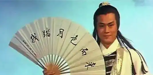 时隔多年,楚留香传奇再翻拍,男女主选角惊喜,能否超越经典
