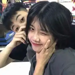 男票沉迷游戏时,若能有这三个表现,民政局的大门为你敞开
