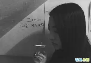 压抑失落说说带图片心里压抑的说说带图片
