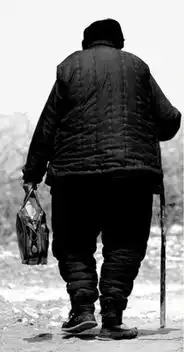 人物背影图片免费下载高清png素材图精灵
