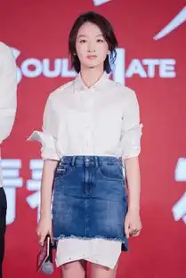 收起印花裙今年流行周冬雨这条奶牛裙,时髦显高适合小个子
