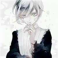 有点像哆啦a梦在抽烟的还很霸气
