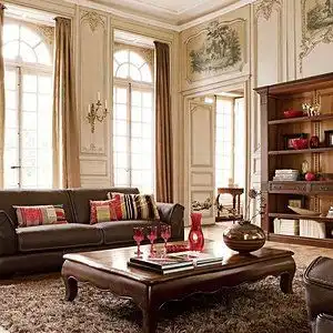 北京岩盘浴装修哪家好
