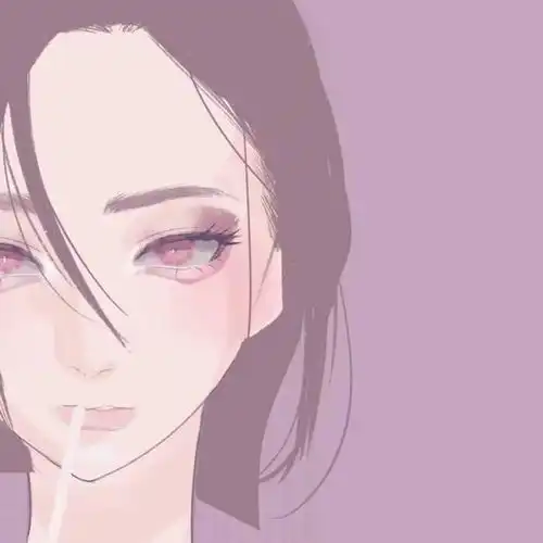 吃了狠醋后,你的星座会驱使你这么去做
