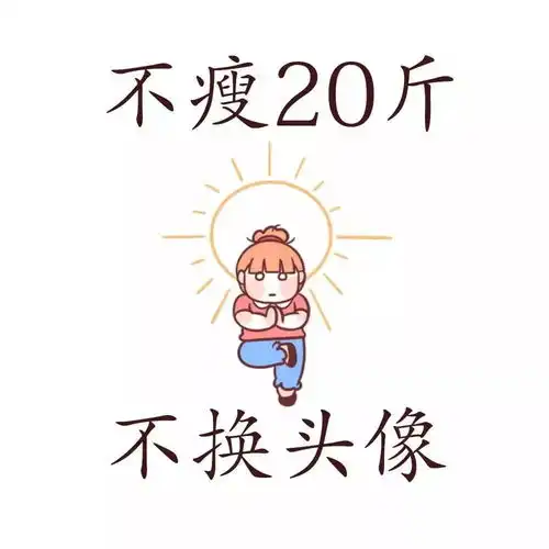 头像年前一毛没剩年后一分没挣
