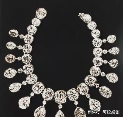 俄罗斯末代皇太后是购物狂,去世77年后终于和丈夫合葬亚历山大亚历山德拉俄罗斯玛丽亚皇后皇太后手机网易网
