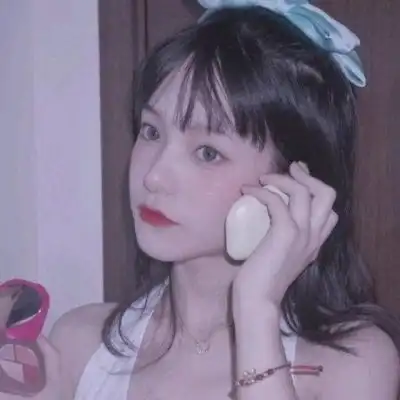 奇怪的动物会保护起来奇怪的人微信头像我要个性网
