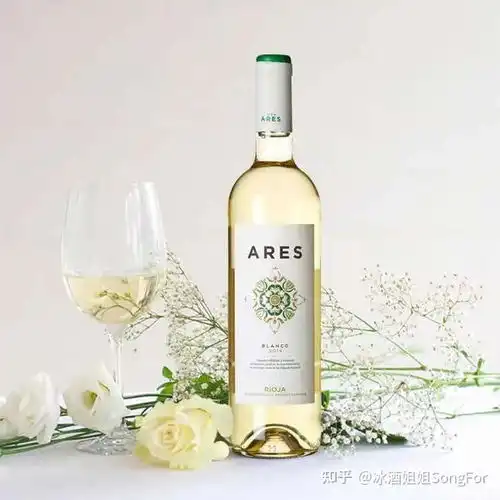 最合适女生喝的葡萄酒全指南
