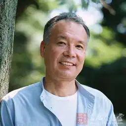 泥鳅的做法大全这样吃泥鳅更美味健康13
