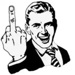 睡你麻痹起来嗨tony白高音质在线试听睡你麻痹起来嗨歌词歌曲下载酷狗音乐
