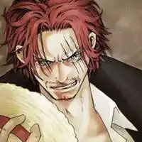 日本阿修罗动漫头像黑白色阿修罗微信头像
