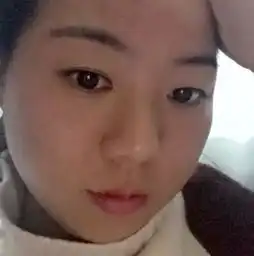 安稳的港湾的交友主页,女,35岁,,工作在浙江金华金华相亲交友
