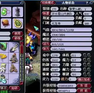 沂水雪山夺甲冠豪华装备展
