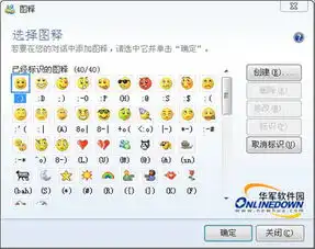 十三款国内知名即时聊天工具点评
