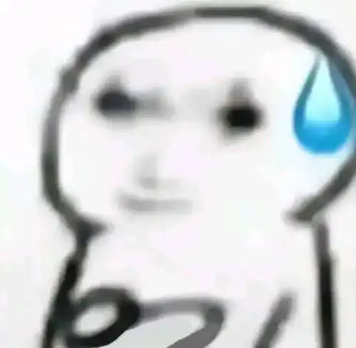 朋友很有梗是什么体验哈哈哈跟有病似的
