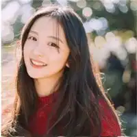 2018闺蜜群头像四个人微信头像图片大全
