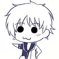 帮忙找下情侣头像谢谢
