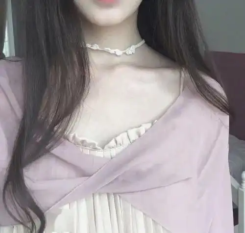 换个新头像,换个好心情头像
