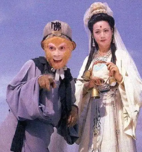 一个角色吃一辈子的演员,有的被人骂,有人入戏太深喜忧参半
