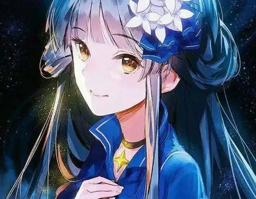 这些星座不开心也能治愈自己,伤痕累累,依然保持温柔的心
