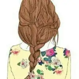 霉运散去,明后年有望生儿育女的生肖人
