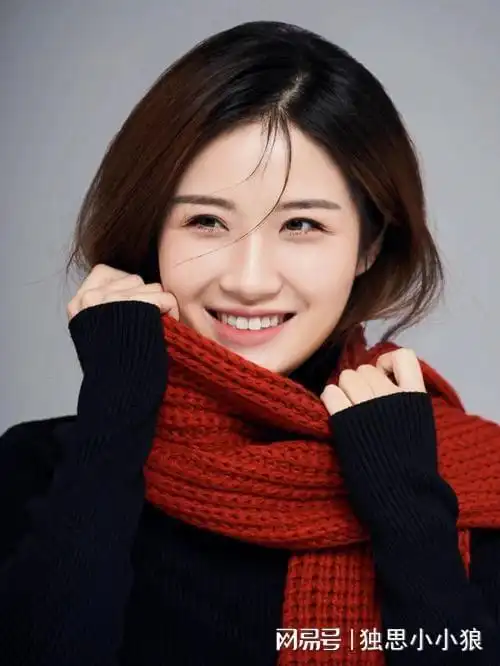 经常被当作暗恋目标的3个星座女,魅力无法阻挡
