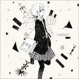 求原图,谢谢搜狗问问
