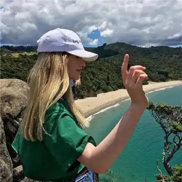 2019最新欧美微博头像女高清像女孩子这种可爱的生物当然要宠着
