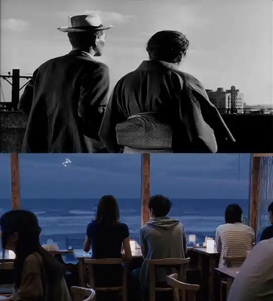 大薇1120的相册电影
