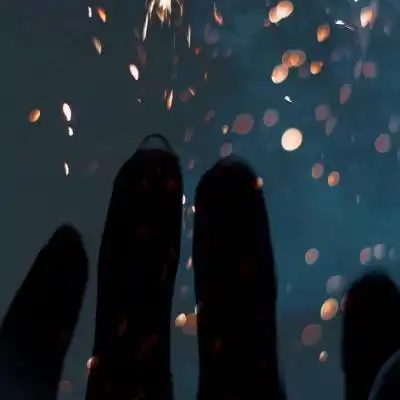 无主之地3花旗骰掉落
