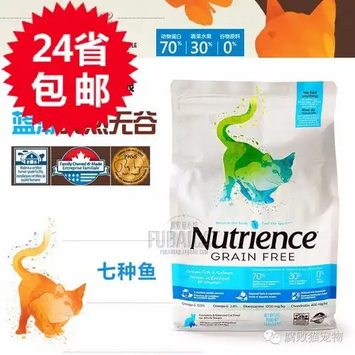 男人和猫为养猫男士正名有奖征集
