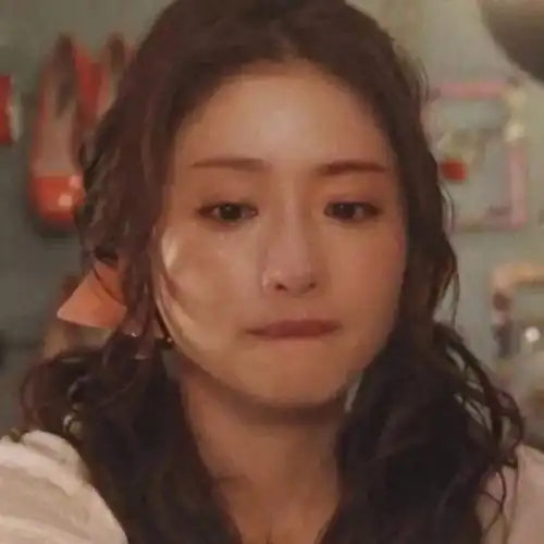 100张精心准备的头像,换上你就最靓的仔
