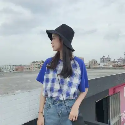 从自己做自己的盖世英雄,一个人面qq女生头像我要个性网
