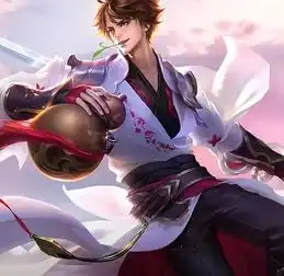 王者荣耀当队友发大家打开语音的时候,你在想什么
