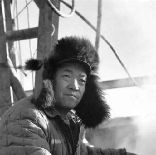 60年代我国著名照片泄密案,日本人破解后,挣得盆满钵满
