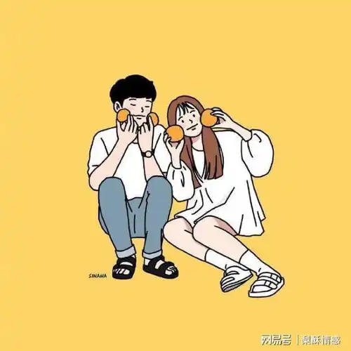 你没养我长大,我凭什么为你养老凭你是我生的
