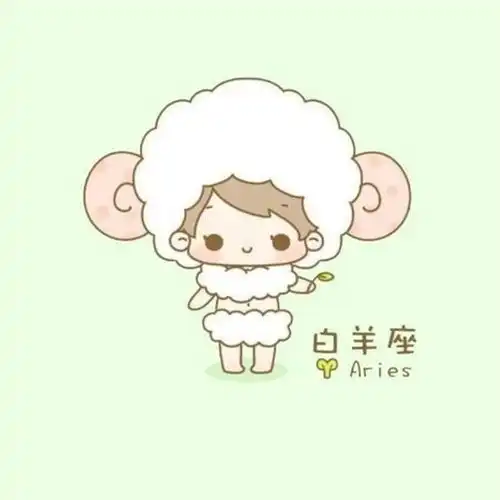 神叨酱11.1日运射手沉迷玩耍双子事事不顺
