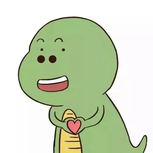 可爱头像想被抱在怀里宠上七八十年
