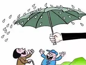 村卫生室纳入医保,大势所趋
